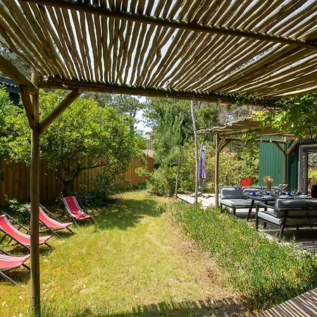 Cap A L'ouest 44h 50 M De La